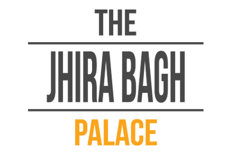 Jhira Bagh